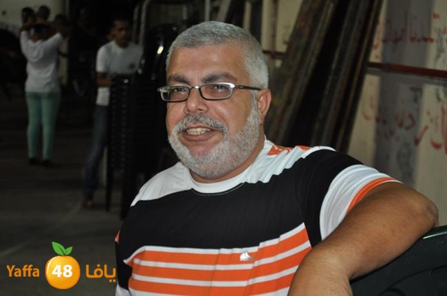 iftar jama3y k (31).JPG